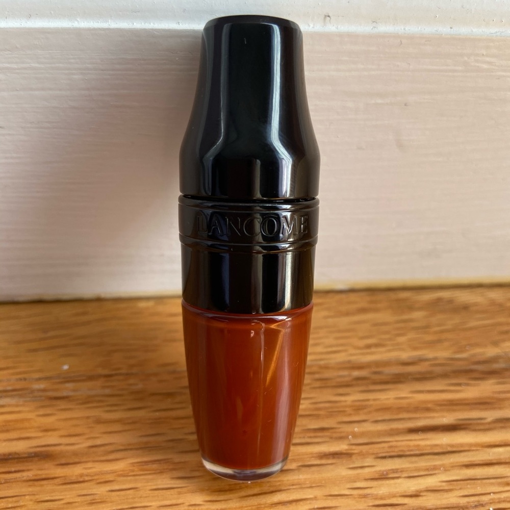 Lancôme matte shaker